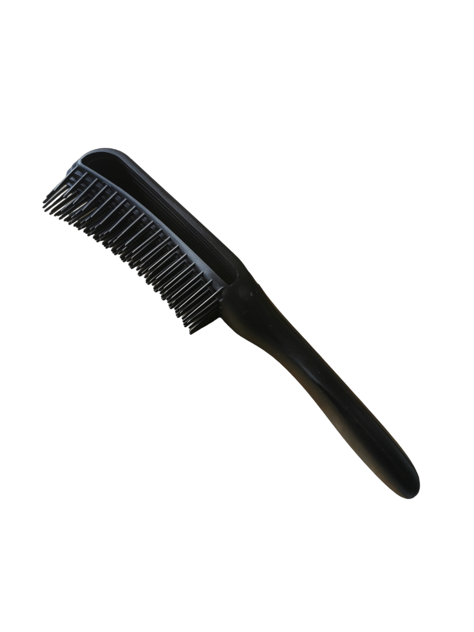 Brosse à cheveux