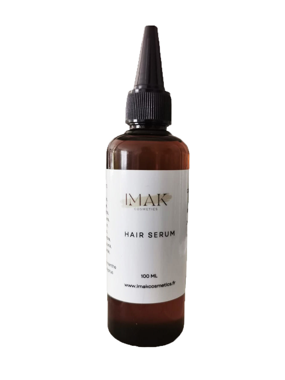 Hair Serum